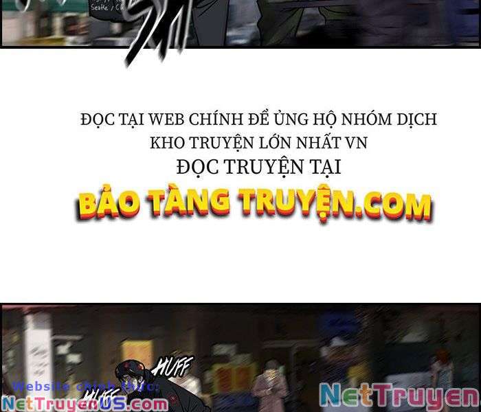 Chương 141 - Trang 43