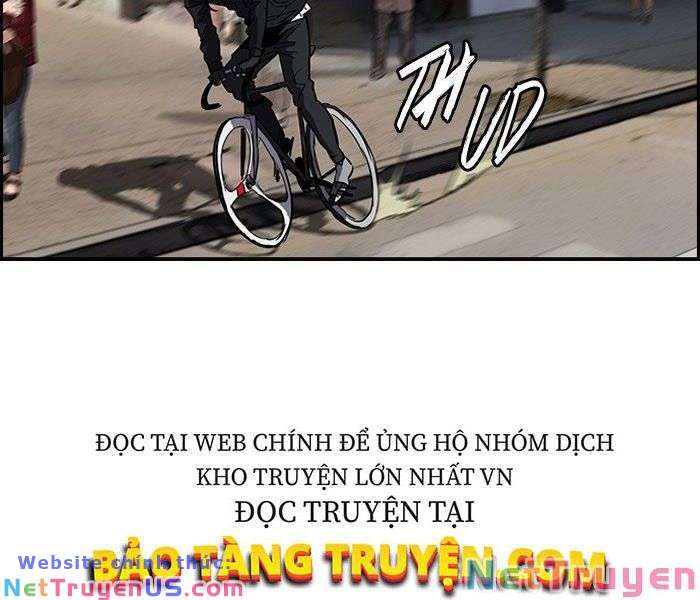 Chương 141 - Trang 44