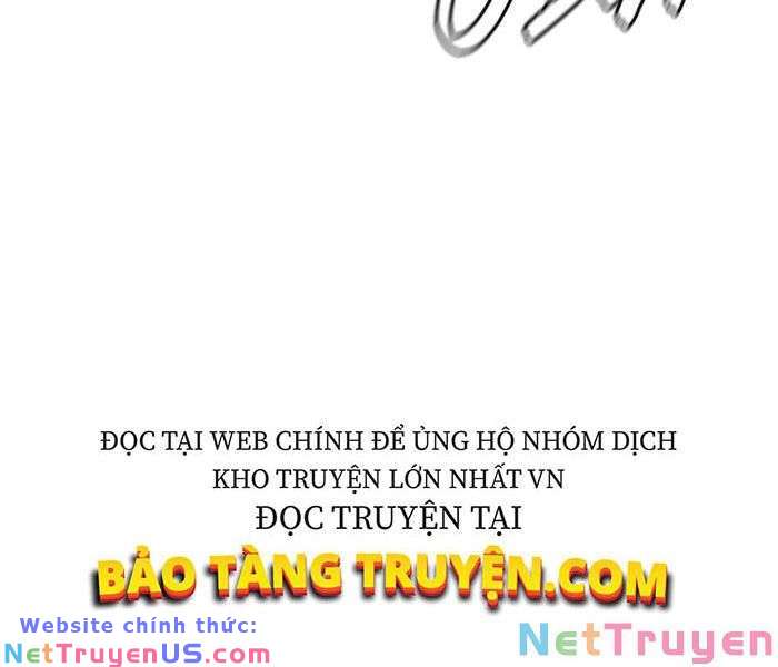 Chương 141 - Trang 46