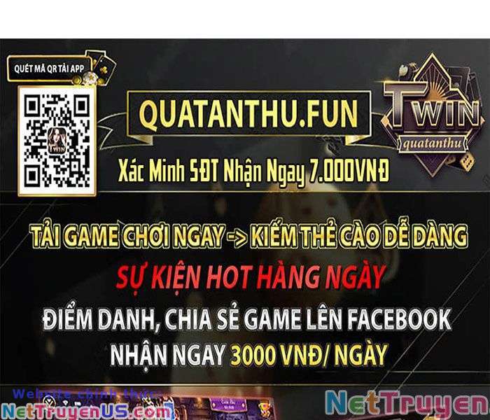 Chương 141 - Trang 49