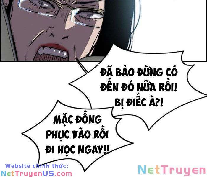 Chương 141 - Trang 6
