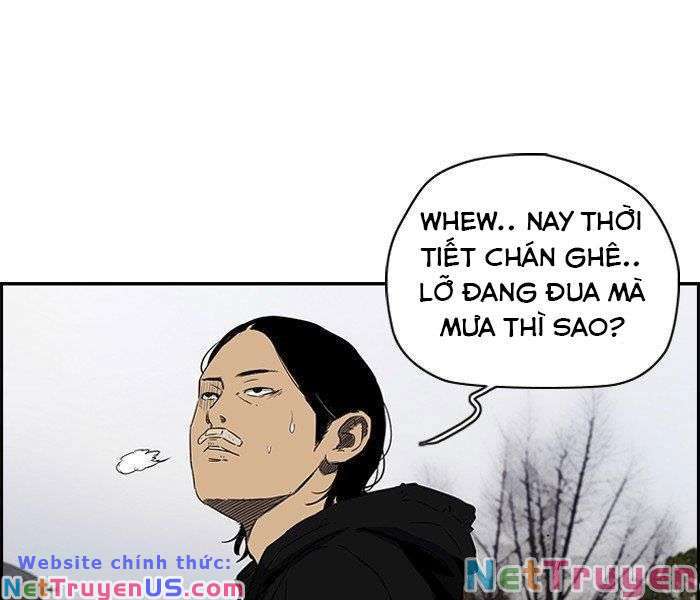 Chương 141 - Trang 51