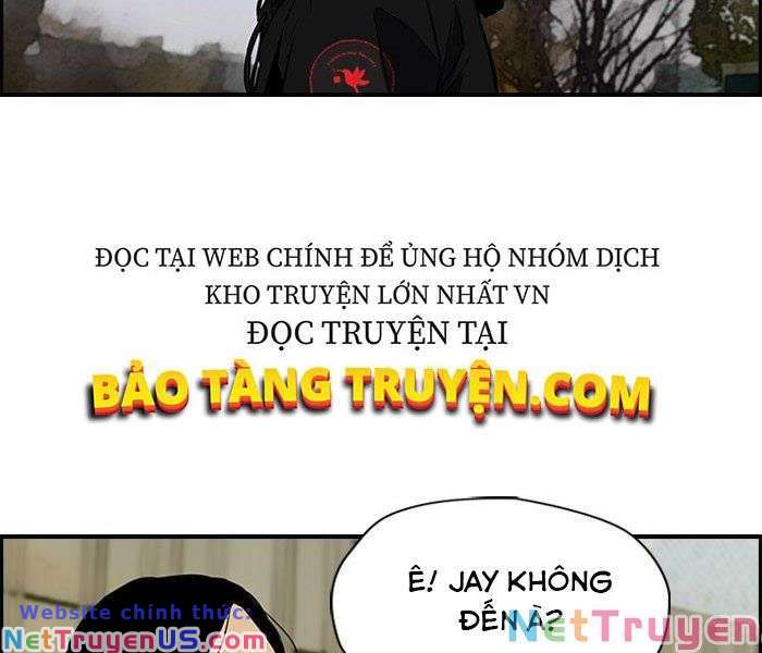 Chương 141 - Trang 52