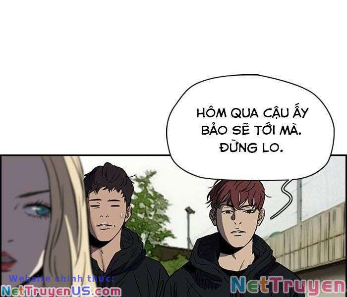 Chương 141 - Trang 54