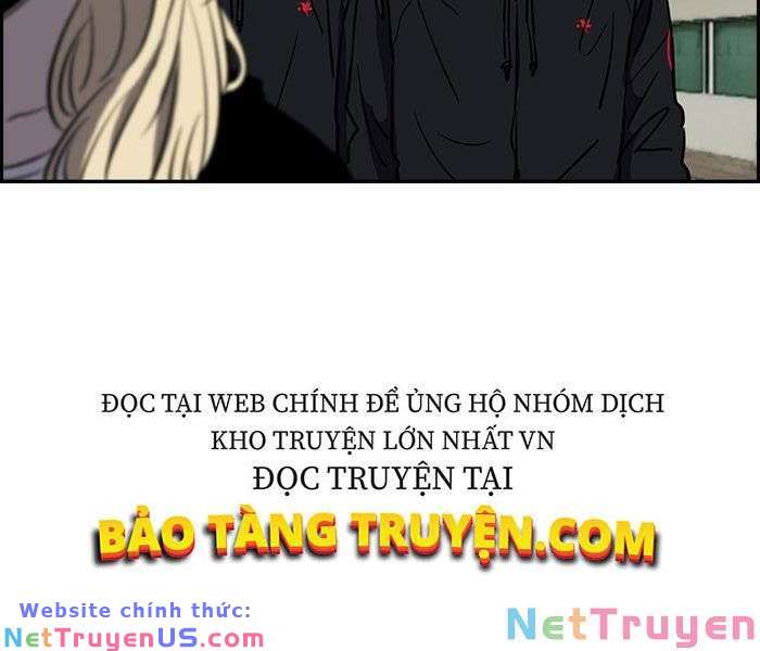 Chương 141 - Trang 55