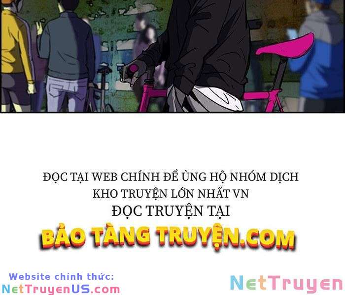 Chương 141 - Trang 57