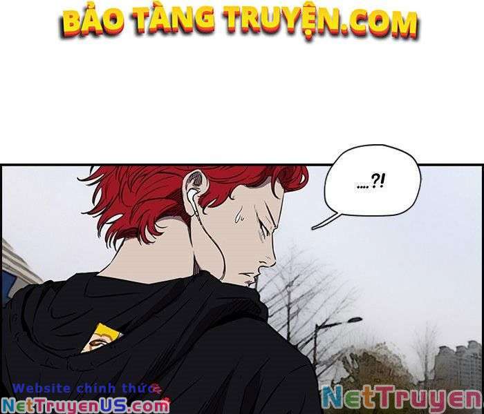 Chương 141 - Trang 59