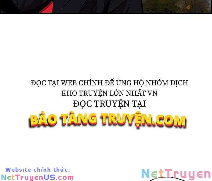 Chương 141 - Trang 60