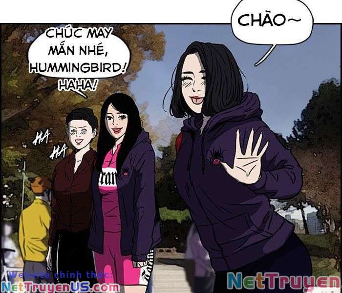 Chương 141 - Trang 61