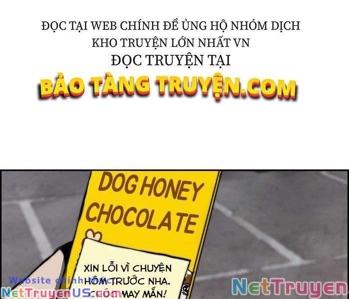Chương 141 - Trang 67