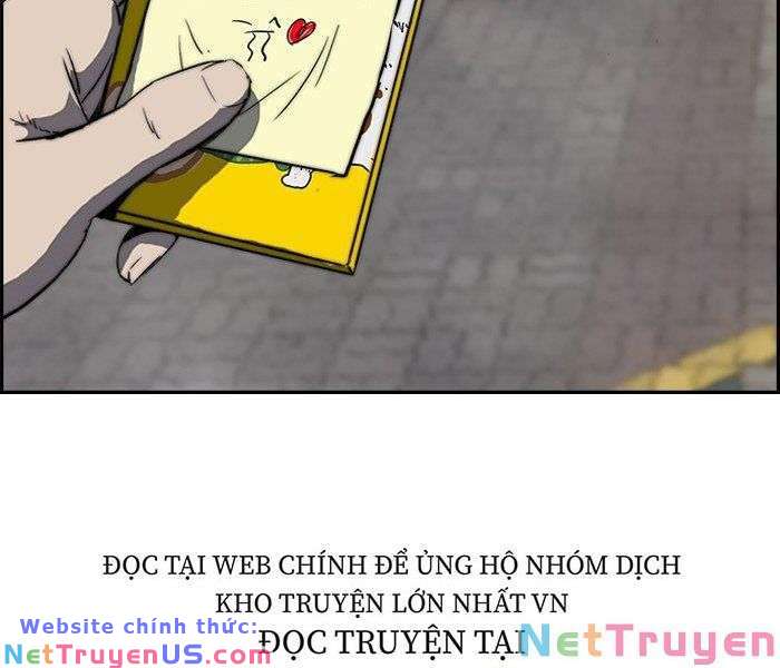 Chương 141 - Trang 68