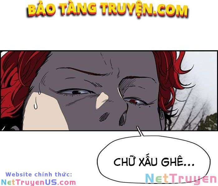 Chương 141 - Trang 69