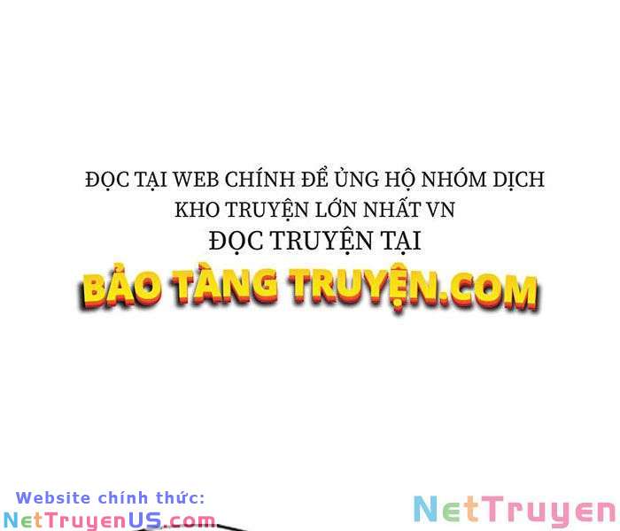 Chương 141 - Trang 70