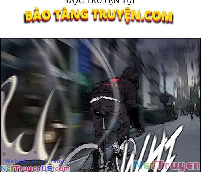 Chương 141 - Trang 8