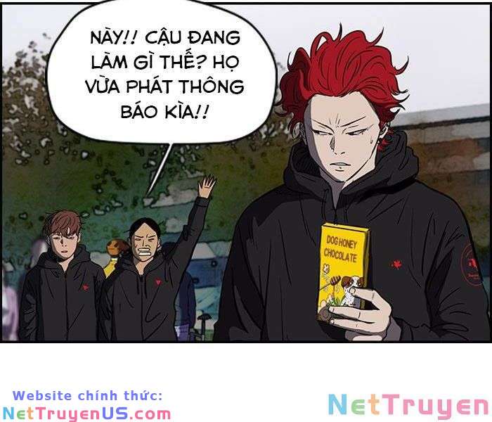Chương 141 - Trang 71