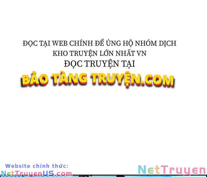 Chương 141 - Trang 73