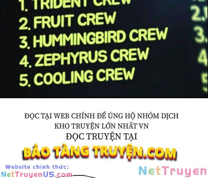 Chương 141 - Trang 75