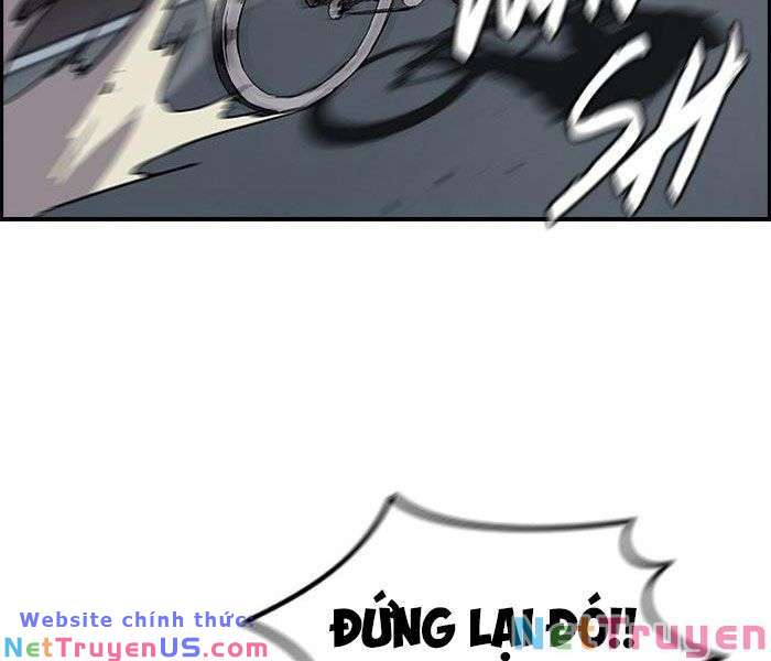 Chương 141 - Trang 9