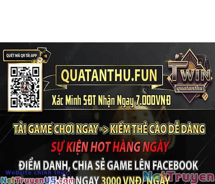 Chương 141 - Trang 81