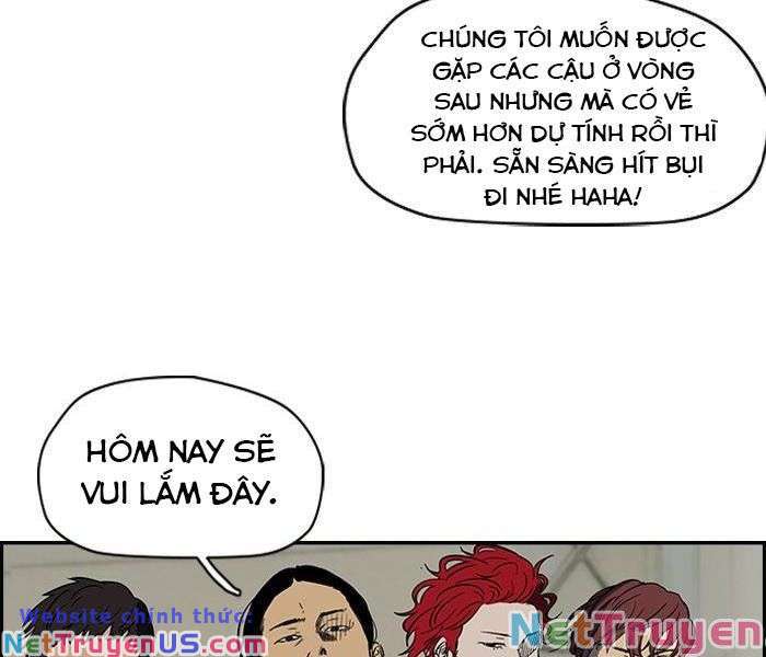 Chương 141 - Trang 85