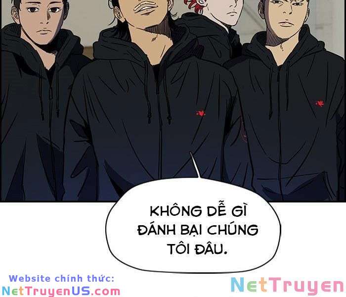 Chương 141 - Trang 86