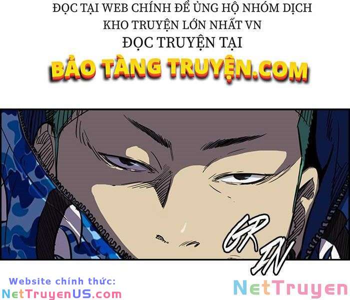 Chương 141 - Trang 87