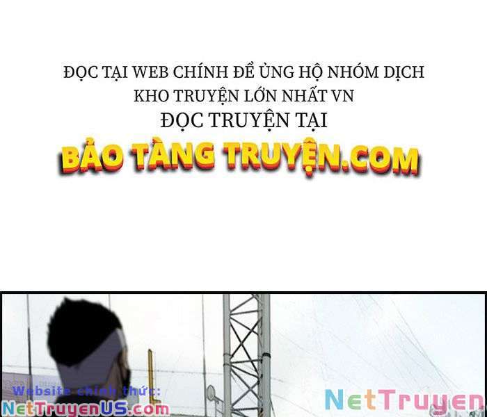 Chương 141 - Trang 88