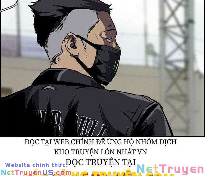 Chương 141 - Trang 90