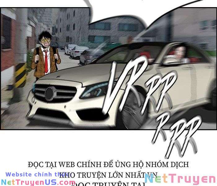 Chương 141 - Trang 10