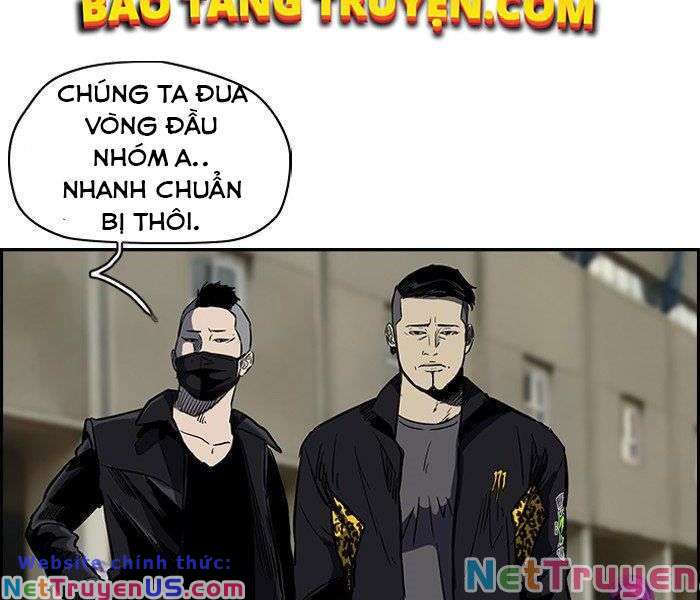 Chương 141 - Trang 91