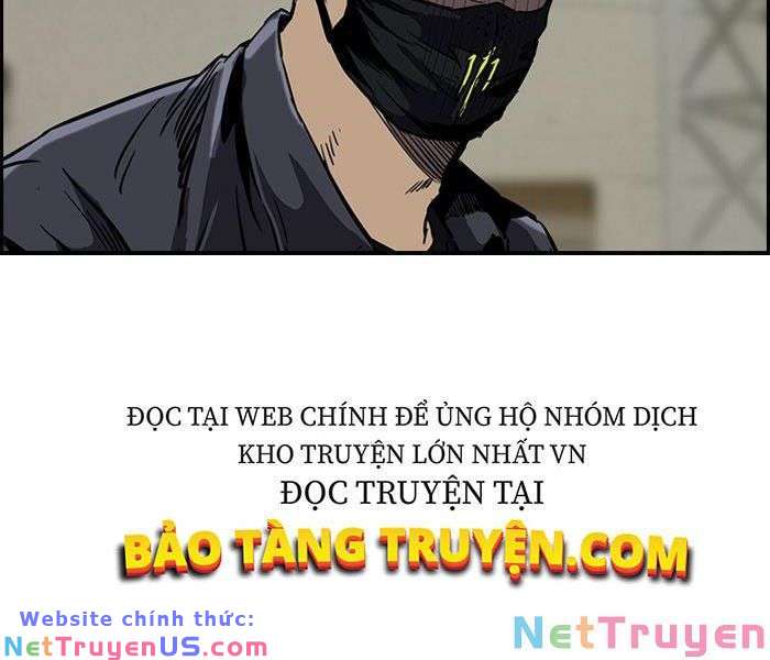 Chương 141 - Trang 93