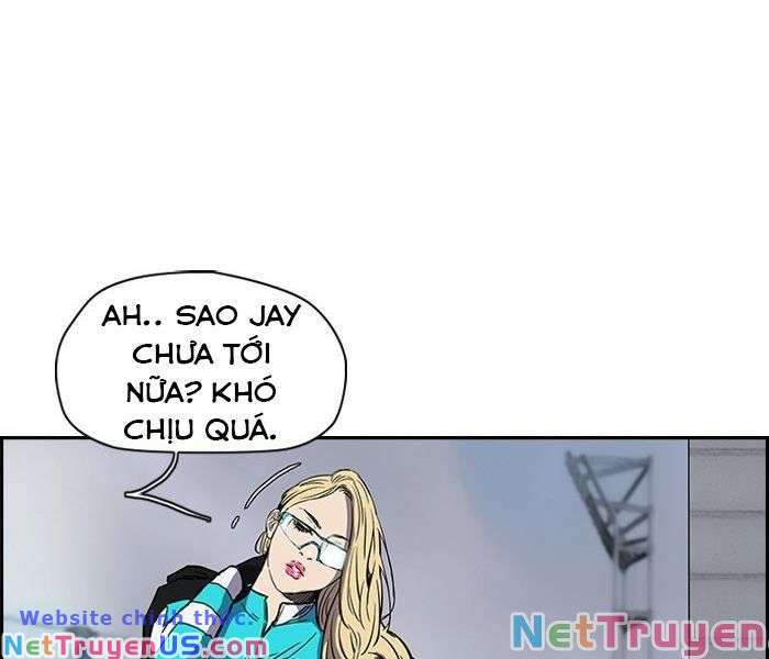 Chương 141 - Trang 94