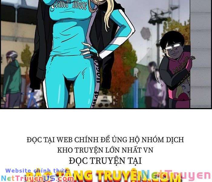 Chương 141 - Trang 95