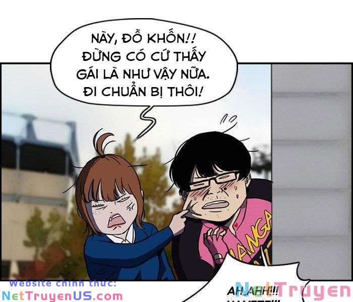 Chương 141 - Trang 98