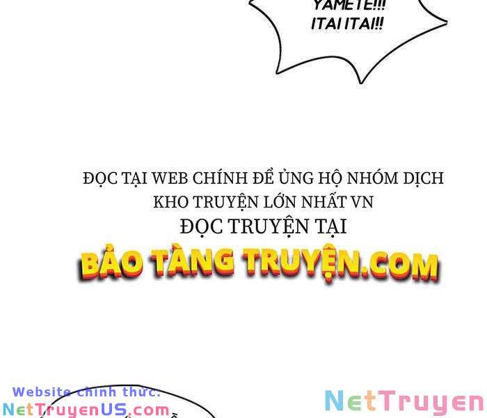 Chương 141 - Trang 99