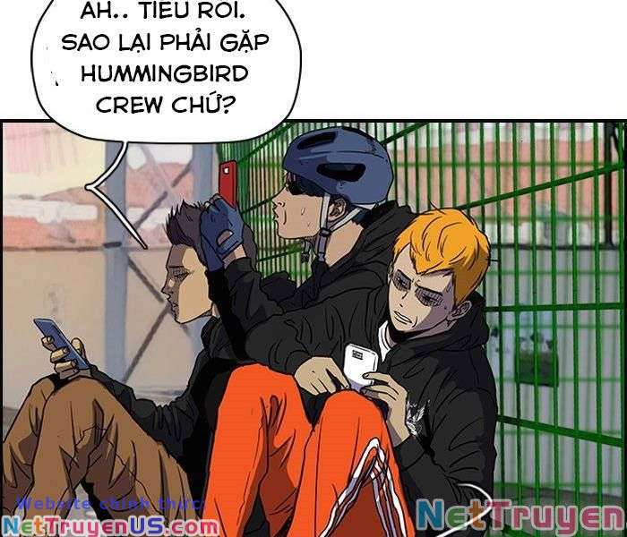 Chương 141 - Trang 100