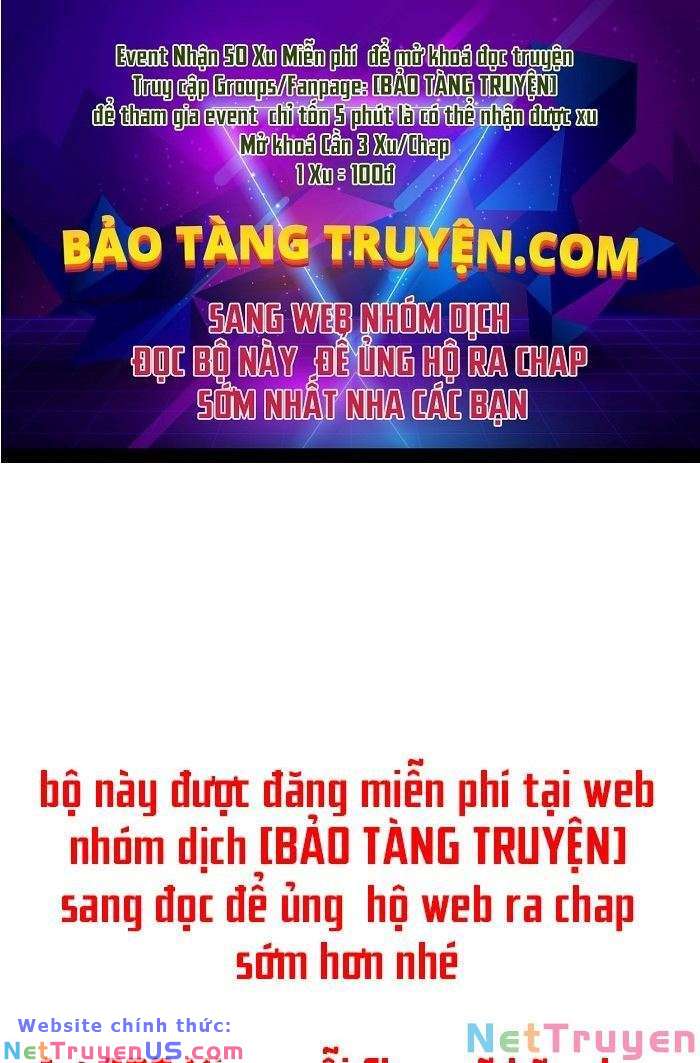Chương 142 - Trang 1