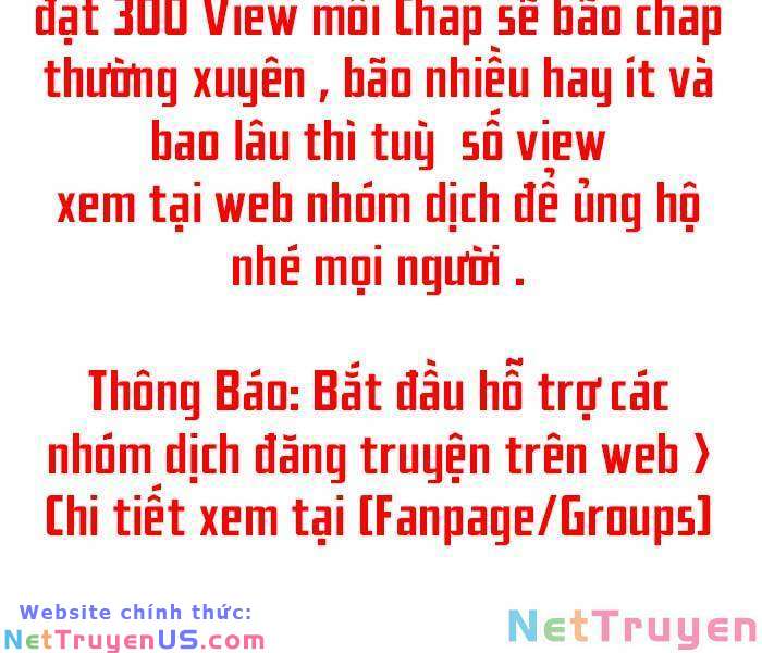 Chương 142 - Trang 2