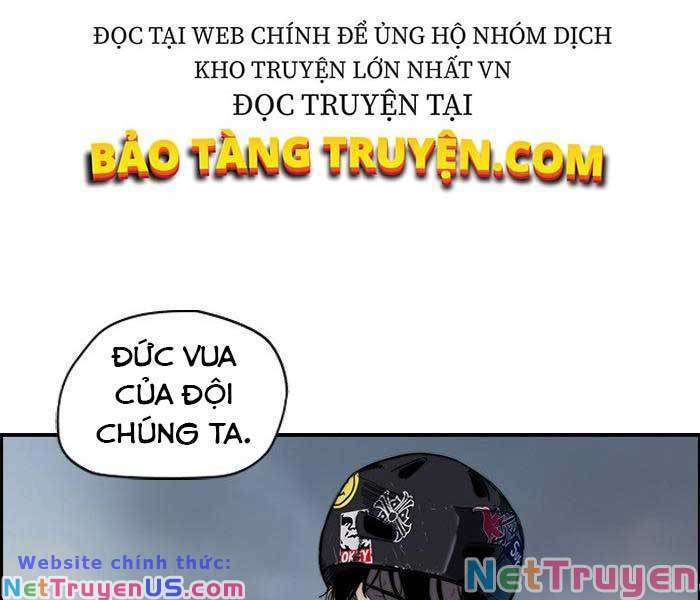 Chương 142 - Trang 101