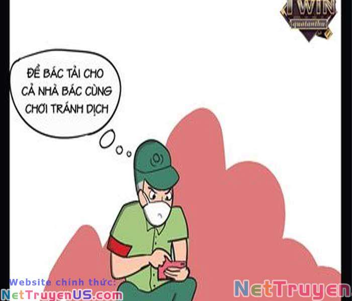 Chương 142 - Trang 105