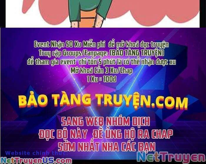 Chương 142 - Trang 106