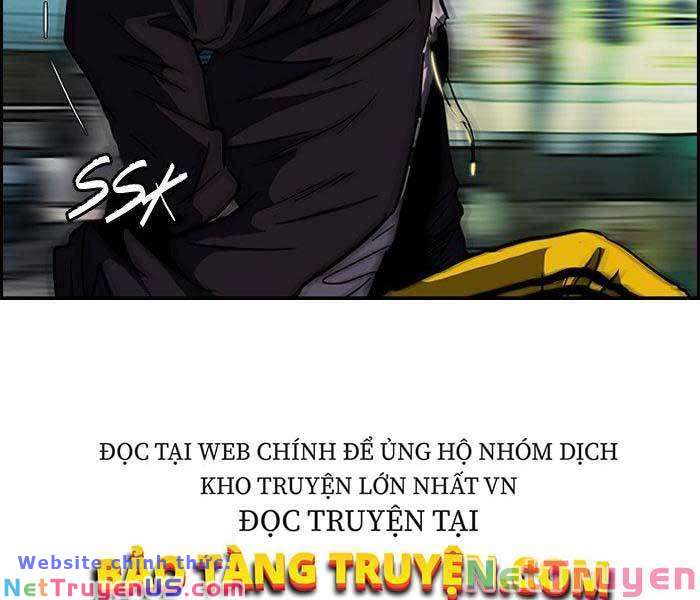 Chương 142 - Trang 13