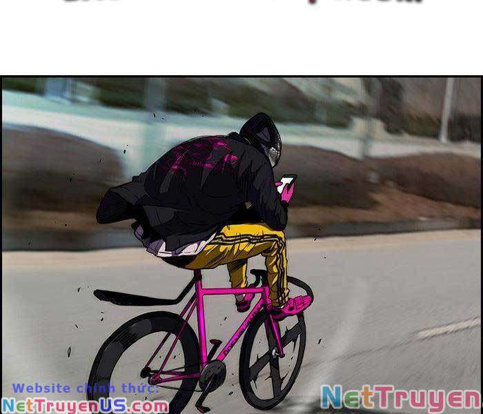 Chương 142 - Trang 14