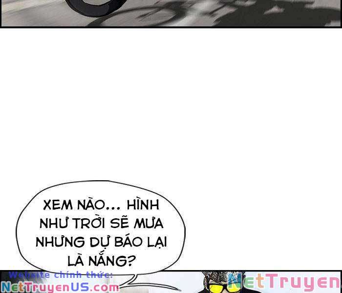 Chương 142 - Trang 15
