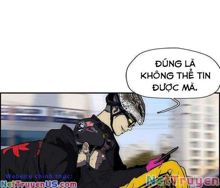 Chương 142 - Trang 19