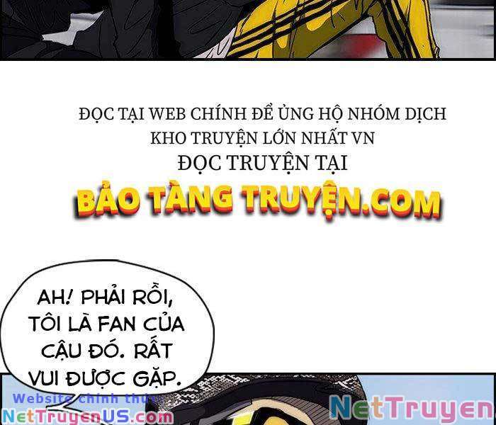 Chương 142 - Trang 20