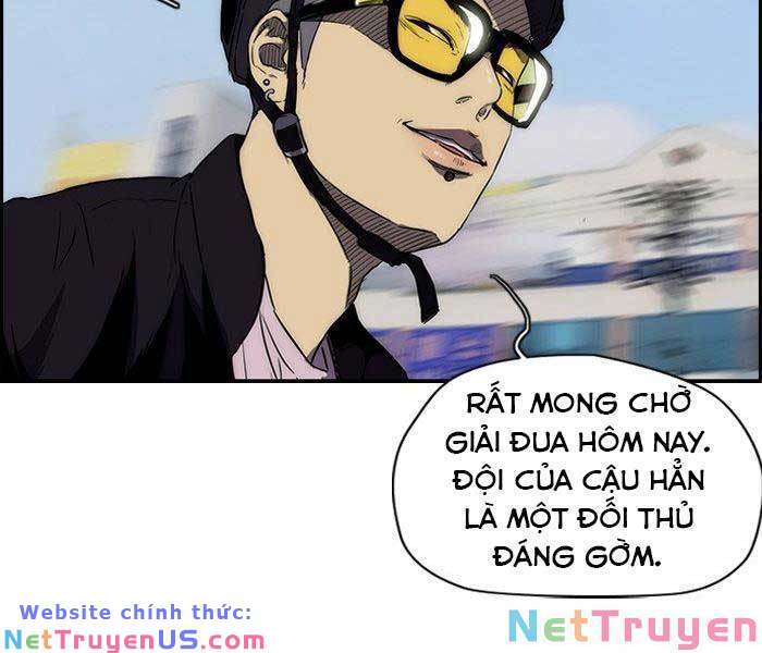 Chương 142 - Trang 21