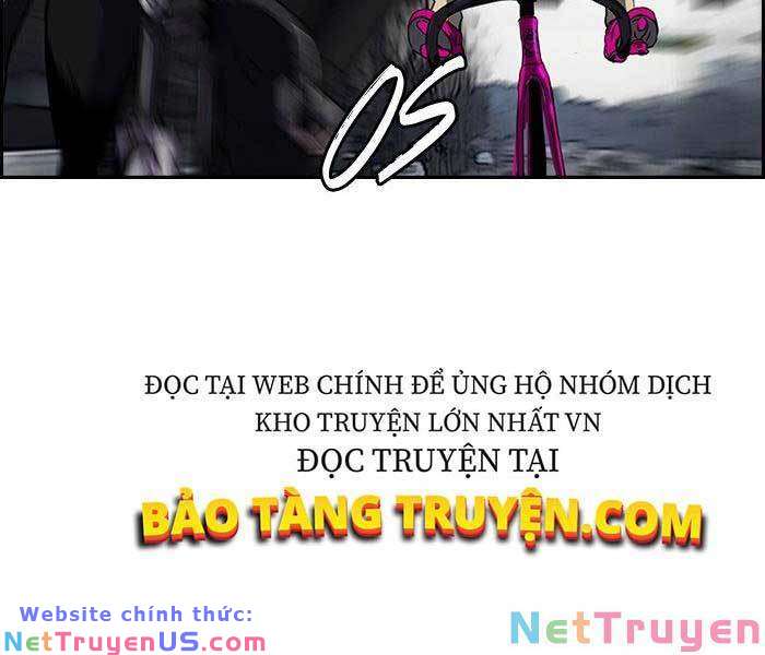 Chương 142 - Trang 24