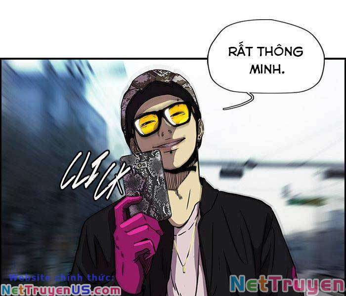 Chương 142 - Trang 25