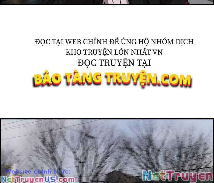 Chương 142 - Trang 26